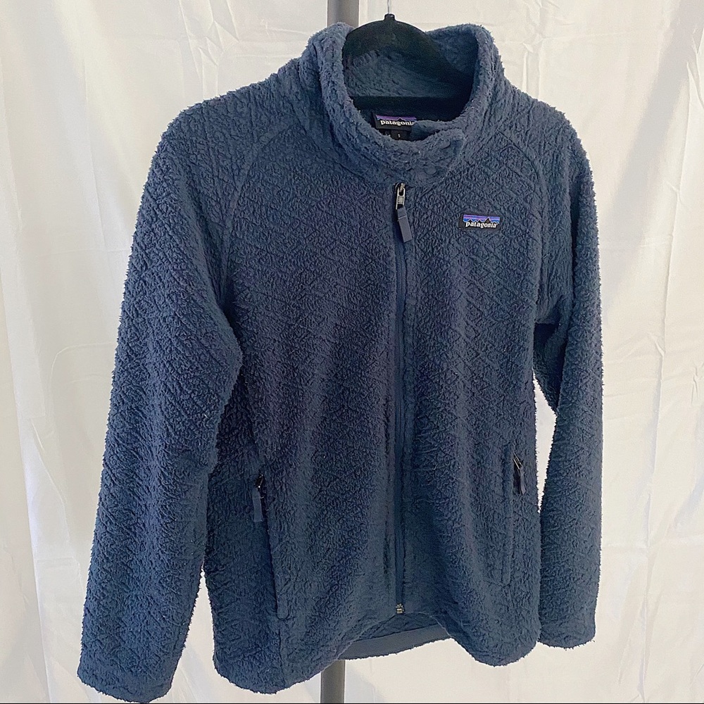 Women’s Dimond Capra jacket